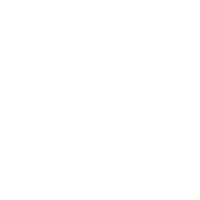 Ferropl Sticker by Ferro Group
