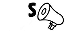 Socialist_Workers_Party socialism socialist swp socialist worker GIF