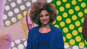 po106 GIF by paidoff