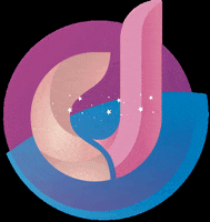 Cdm GIF by Cosmetic Derma Medicine