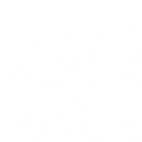 zred_clothing zenergy z energy zred zred-clothingcom GIF