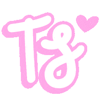 Nails Manicure Sticker by Trés She Talons