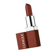 Beauty Makeup Sticker by Clinique