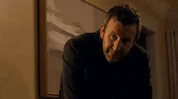 getshorty epix get shorty chris odowd episode 109 GIF
