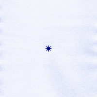 Animation Circle GIF by Emanuele Kabu