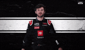 Cup Series Racing GIF by NASCAR