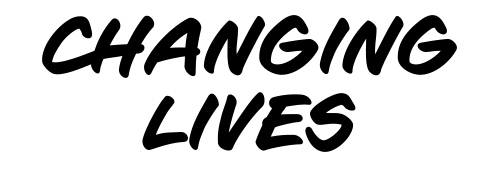 HistoryMaker_Homes giphyupload hmh historymaker historymakerdfw Sticker