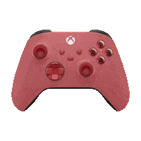 Game Reveal Sticker by Xbox