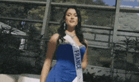 Miss GIF