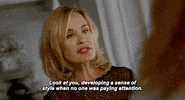 american horror story television GIF by RealityTVGIFs