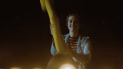 better than you GIF by Petal