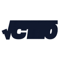 One Two Box Sticker by ONE TWO Boxing