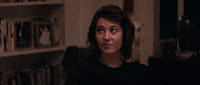 mary elizabeth winstead GIF by The Orchard Films