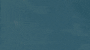 WorxTools  GIF