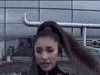 Victoria Monet Monopoly GIF by Ariana Grande
