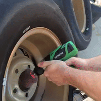 GIF by Richard Childress Racing