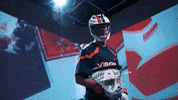 Uva Wahoowa GIF by Virginia Athletics