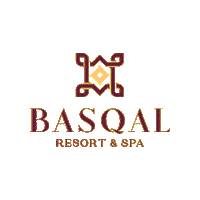 BasqalResortSPA azerbaijan basqal ismayilli basqalresortspa Sticker