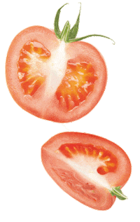 스킨푸드 Sticker by SKINFOOD JAPAN