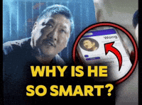 Youtube Genius GIF