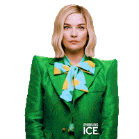 Schitts Creek Anniemurphy Sticker by Sparkling Ice