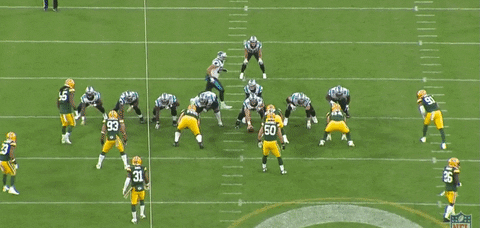 theriotreport giphyupload GIF