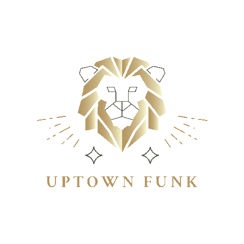 HomesByDickerson  Sticker