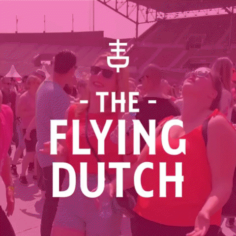 dance GIF by T-Mobile Unlimited