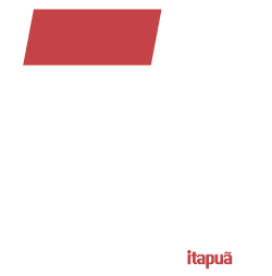 agenciabuzzme giphyupload itapua itapua calçados mães itapuã Sticker