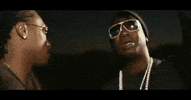 music video GIF by Gucci Mane