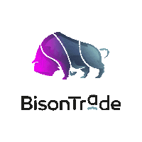 Miraltabank trading bison forex broker Sticker