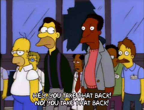 homer simpson GIF