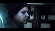 Video Rock GIF by Moorelo
