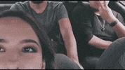 Video Rock GIF by Moorelo