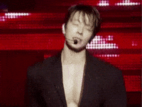 Sj GIF