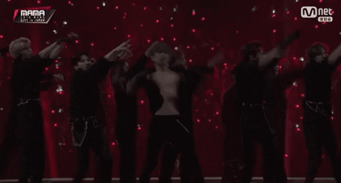 aldkfj9993 giphyupload GIF