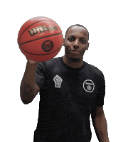 Wilson 5Or6Elite Sticker by fiveorsix