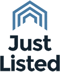 TrillionRealEstate real estate for sale just listed trillion Sticker