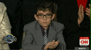 GIF by Mashable