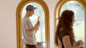 the next step show the world GIF by The Next Step