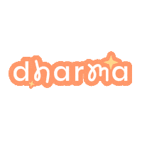 Catamedelyoga Sticker