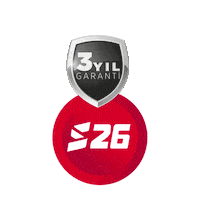yanmar_solis solis s26 yanmar solis 26 Sticker