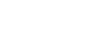 New Post Sticker