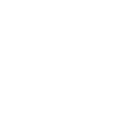 subscription box Sticker by gainzbox