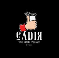 CadirHamburg cadir cadirhamburg GIF