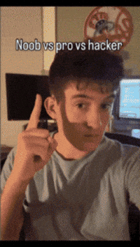 THUSARMY thusarmy thusarmy10 shauntayaba GIF