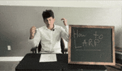 THUSARMY thusarmy GIF