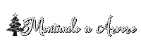 dannyelleadler natal arvore de natal dannyelleadlerblog dannyelleadler Sticker