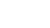 brush redbrush GIF by ArteCONCAS