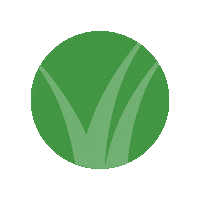 Bhgre Sticker by Better Homes and Gardens Real Estate Australia